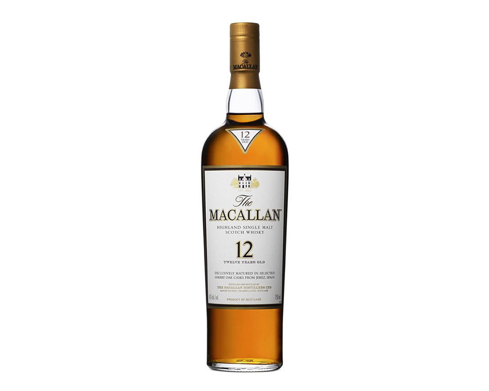 Scotch Image