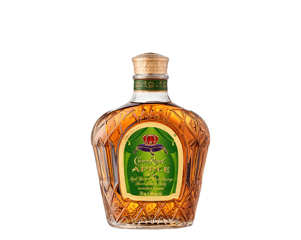 Whiskey Image