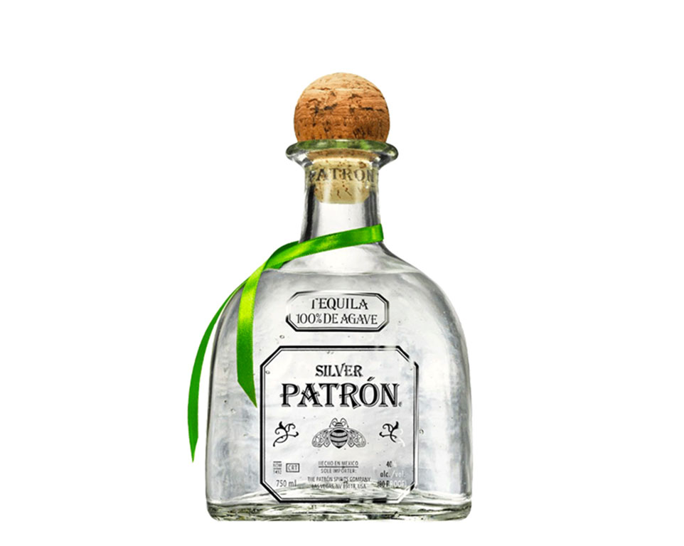 Tequilla Image